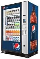 Beltway Vending