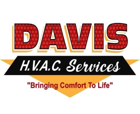 Davis HVAC Services