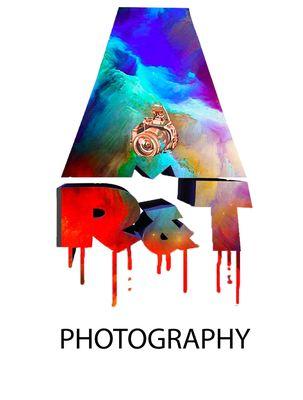 AR&T Photography