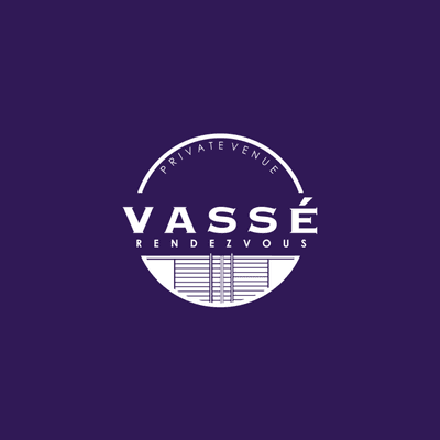 Vassé Rendezvous Logo