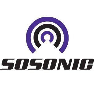 Sosonic