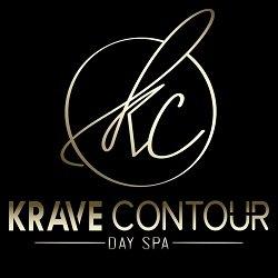 Krave Contour