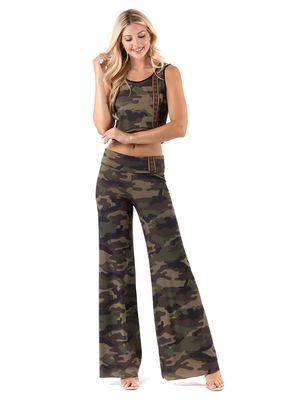 UX1007_Palazzo pants