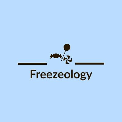 Freezeology By Lexi