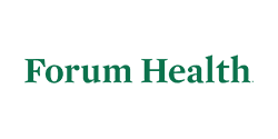 Forum Health Chicago