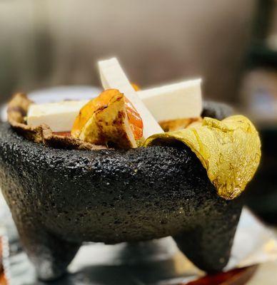 Molcajete