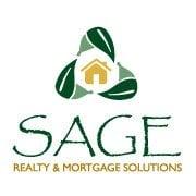 Sage Realty & Mortgage Solutions