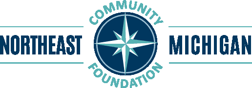 Community Foundation Northeast Michigan