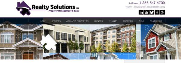 Realty Solutions