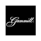 Gammill Sewing Center