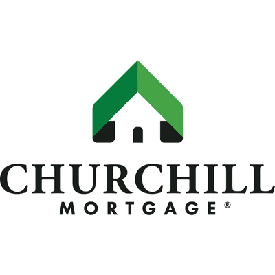 Churchill Mortgage - Grandville