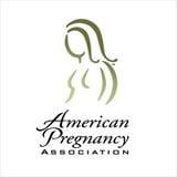 Dr. Persoleo is a member of the American Pregnancy Association!