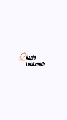 Rapid Locksmith NY