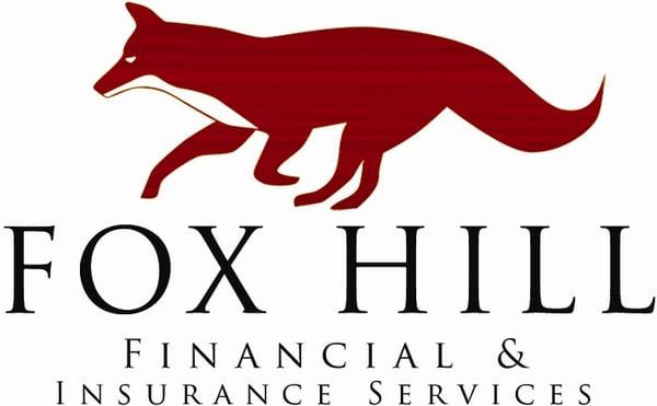 Fox Hill Financial & Insurance Service