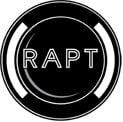 Rapt Productions