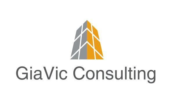 GiaVic Consulting