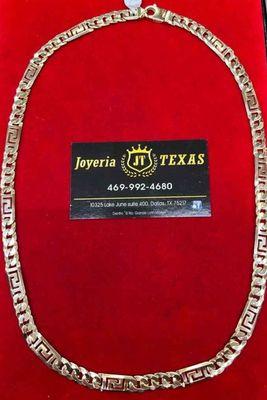 Amazing Jewelry & Prices! Take Home Today With $54 10k 14Kes   Call: 469-992-4680   10325 Lake June Rd #400 Dallas TX 75217