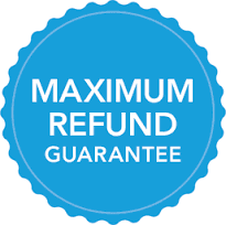 REFUND ADVANCE LOAN WITHIN 24 HOURS CALL 954-5809999