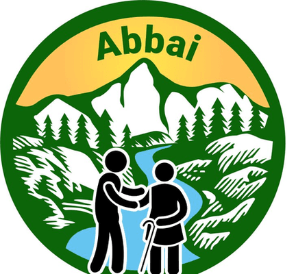 Abbai Home Health Care
 info@globalroyalcare.com
 7037860891
 puja@globalroyalcare.com
 www.globalroyalcare.com