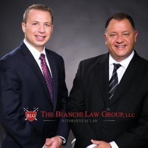 The Bianchi Law Group, LLC