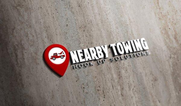 Nearby Towing McAllen