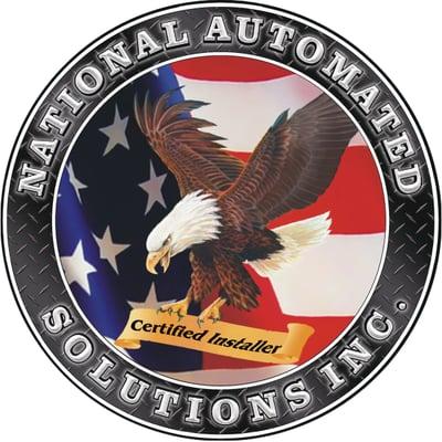 National Automated Solutions