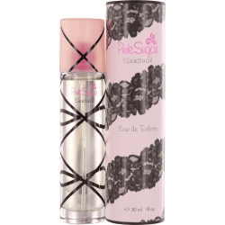 aquolina women's fragrances