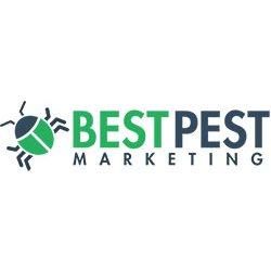 Best Pest Marketing