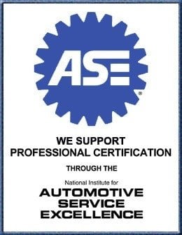 www.choiceautova.com