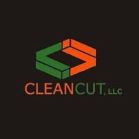 Cleancut Llc