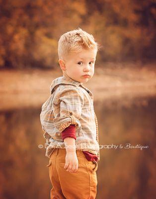 © Lori A. Seals Photography & Boutique All Rights Reserved