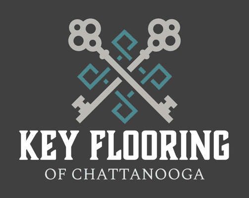 Key Flooring of Chattanooga