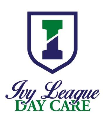 Ivy League Day Care