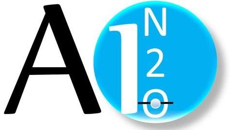 A1N2O