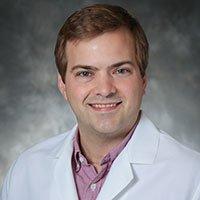 Jonathan Peeples, MD