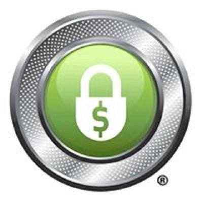 Payroll Vault