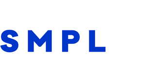 Smpl