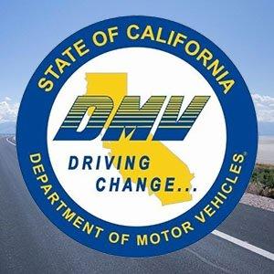 DMV Vehicle Registration Experts