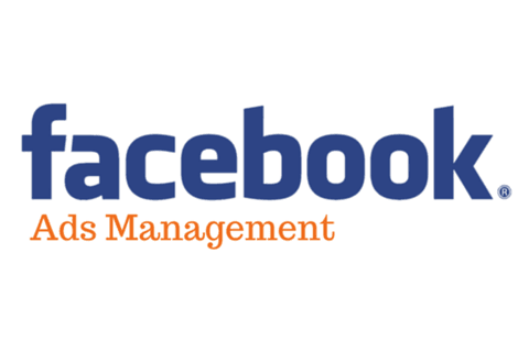 www.zcorp-pr.com Facebook and Partners Ads Management