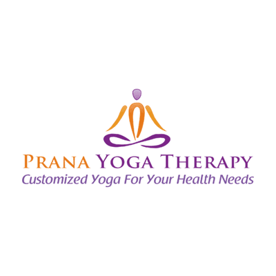 Prana Yoga Therapy