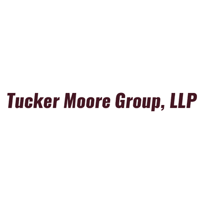 Tucker Moore Group