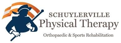 Schuylerville Physical Therapy