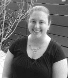 Stephanie Bielaska, DONA & Birthing From Within birth Doula & Childbirth Educator. Serving Ann Arbor, MI & Ypsilanti, MI