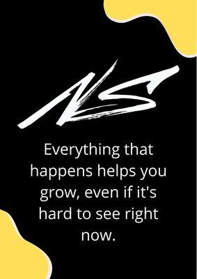 Fit Friday  #nextstep #fitness #motivation #friday #progress #quote #hardwork #fit #grind #victory #columbusga #colga #columbusgafitness