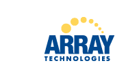 Array Technologies Inc