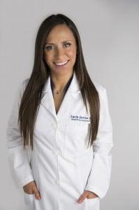 Lucia Gaitan, MD