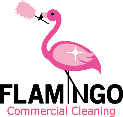 Flamingo Commercial Cleaning Services