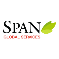 Span Global Services