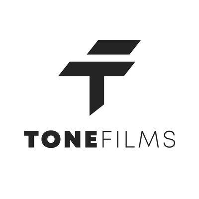 Tone Films Plano