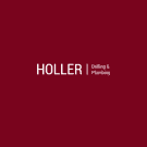 Holler Drilling & Plumbing